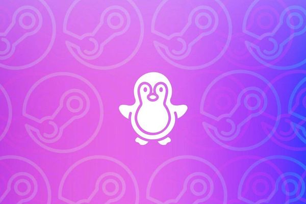 Valve's Steam Machine Set to Ignite Linux Gaming Revolution in 2026