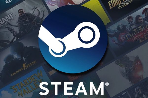 Valve's New Steam Beta Aims to End Vague Performance Reviews