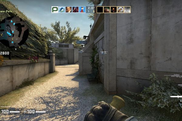 Valve Resurrects GameNetworkingSockets After Four-Year Hiatus with Rust Support and Performance Improvements