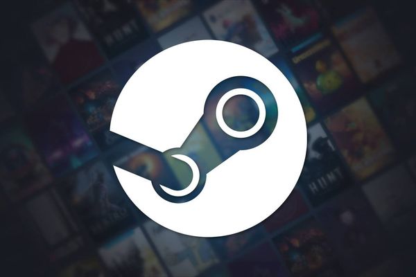 Steam Reviews Get a Tech Upgrade: See the PC Behind the Opinion