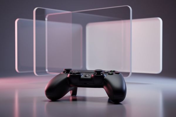 Proton 10.0-4 Expands Linux Gaming Compatibility with 20+ New Playable Titles