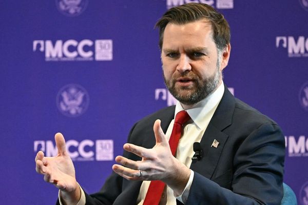 Vance: Israel offered to restrain strikes in Lebanon during US, Iran talks