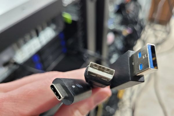 Linux Kernel 7.1-rc6 Prepares with Critical USB Quirk Fixes for Storage and Connectivity Devices