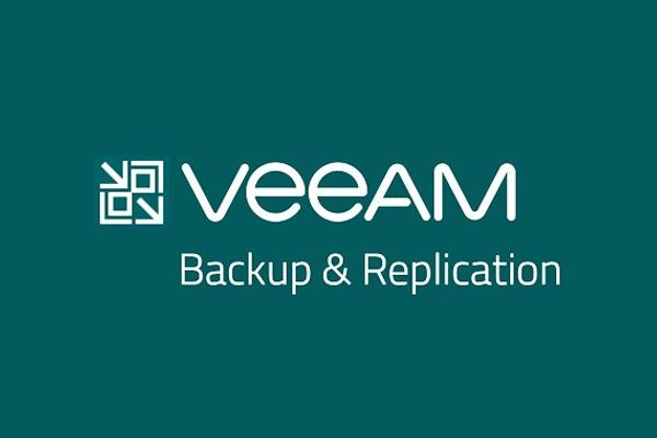 Veeam Patches 7 Critical Backup & Replication Flaws Allowing Remote Code Execution