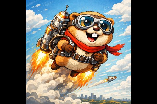 Velocity Is Dead: AI-Generated Compilers and the Future of Software