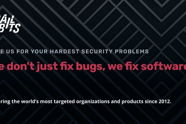 Vendetect: Exposing Code Theft and Hidden Vulnerabilities in Vendored Dependencies