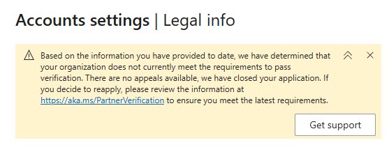 Microsoft Blocks VeraCrypt Developer, Threatening Popular Encryption Tool's Future