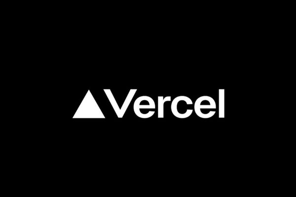 Vercel Confirms Breach After Hackers Claim to Sell Stolen Data