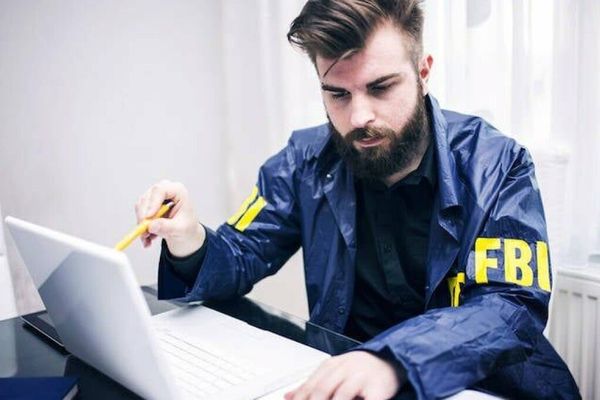 Vercel Dodges Contempt Ruling After Admitting It Mishandled FBI Search Warrant