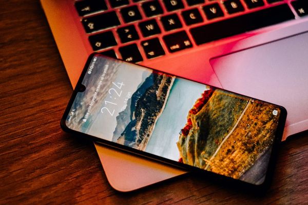 Vercel Labs opens Zero-Native, a Zig framework for native webview apps
