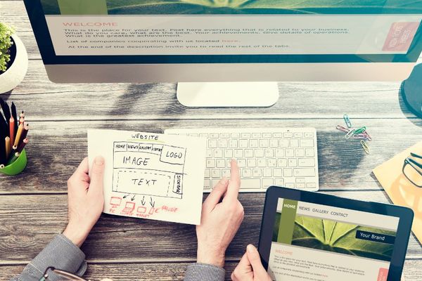 Vercel Launches React Best Practices Skill with 40+ Performance Rules for AI Agents