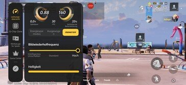 Verdict on the IQOO 15: Fantastic, affordable gaming smartphone with Snapdragon 8 Elite Gen 5 - NotebookCheck.net News