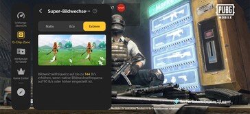 Verdict on the IQOO 15: Fantastic, affordable gaming smartphone with Snapdragon 8 Elite Gen 5 - NotebookCheck.net News