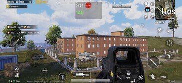 Verdict on the IQOO 15: Fantastic, affordable gaming smartphone with Snapdragon 8 Elite Gen 5 - NotebookCheck.net News