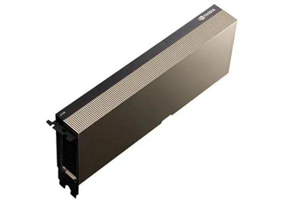 Verisilicon DC8200 & Coreboot Framebuffer Drivers Sent To DRM-Next For Linux 7.1