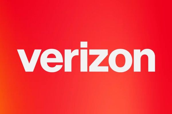 Verizon Outage Triggers iPhone SOS Mode: What It Means and How Verizon Is Making It Right