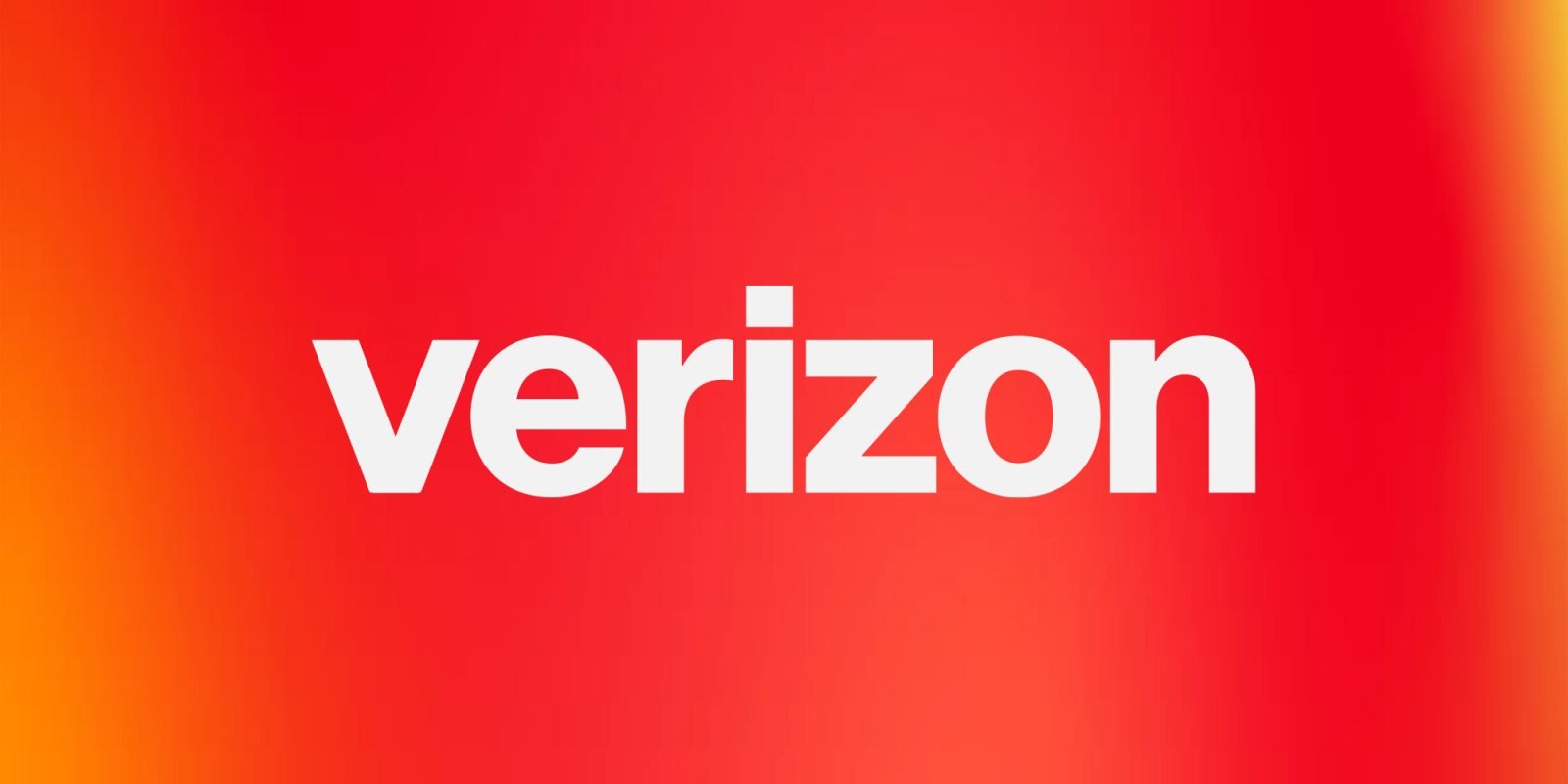 Verizon is down: Here’s what SOS means on your iPhone - 9to5Mac