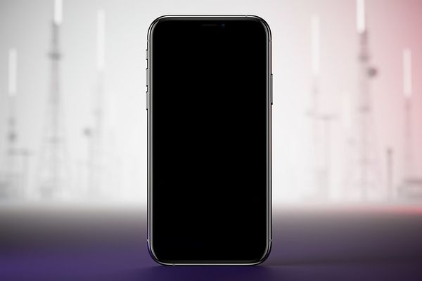 Verizon's Nationwide Outage: What Happened, Why It Matters, and How to Fix Your Phone