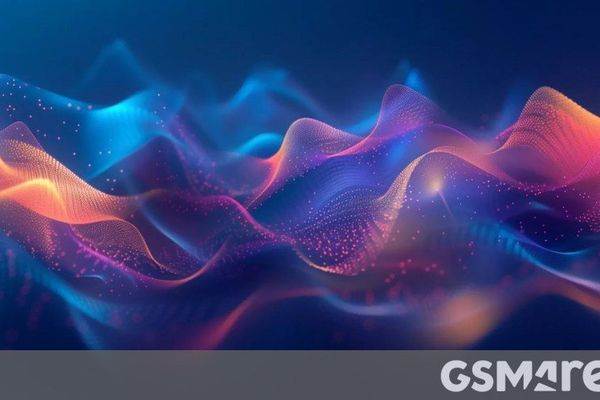 Verizon joins Project Glasswing to test Anthropic’s Claude Mythos model on its network