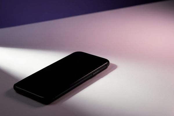 Verizon Issues $20 Account Credits Following Major Network Outage