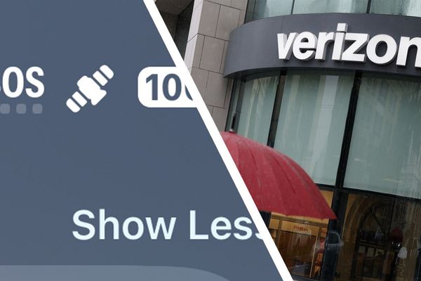Verizon's 10-Hour Network Collapse: A Case Study in Modern Infrastructure Fragility