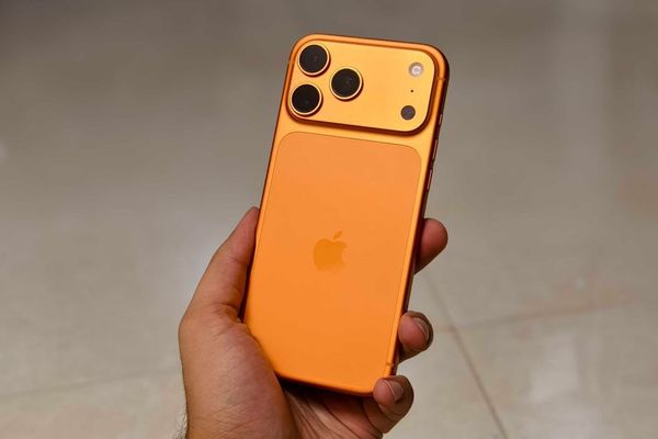 Verizon's Free iPhone 17 Pro Offer: A Strategic Play for Developers and Tech Professionals