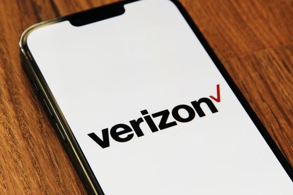 Verizon's $20 Credit for Nationwide Outage: What It Means for Network Reliability