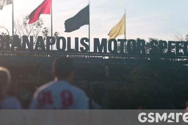 Verizon Boosts Indy 500 5G Network, Promises Gigabit Speeds for Race Day