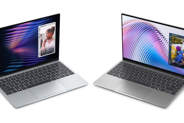 Dell XPS 13 DX13260 Leaked: Affordable Performance with Unexpected Price Cuts