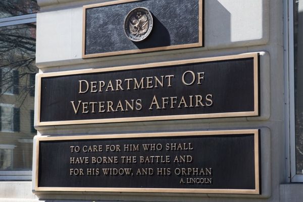 VA's $985M software licensing chaos: GAO report reveals decade of mismanagement