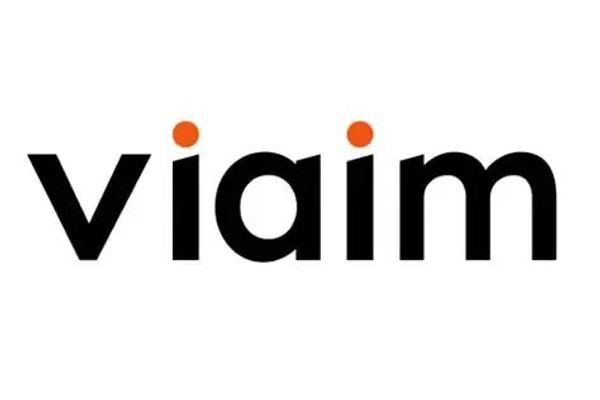 viaim Smart Earbuds Add AI‑Driven Multi‑Device Sync, but the Hardware Remains Unchanged