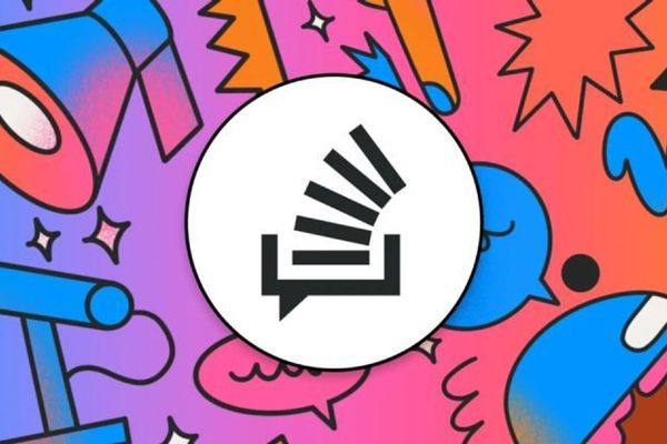 Vibe Coding in a Hanselminute: Scott Hanselman on AI-Assisted Development