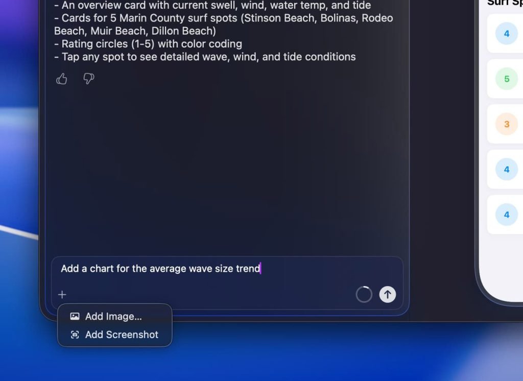 Vibe coding platform Bitrig gets a Mac app for building iPhone apps - 9to5Mac