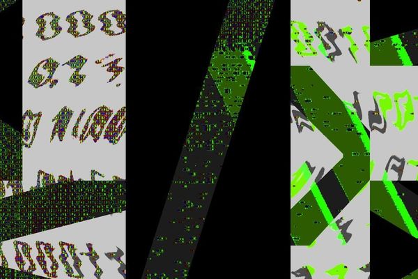 Vibe Coding's Hidden Peril: How AI-Generated Code Amplifies Software Supply Chain Risks