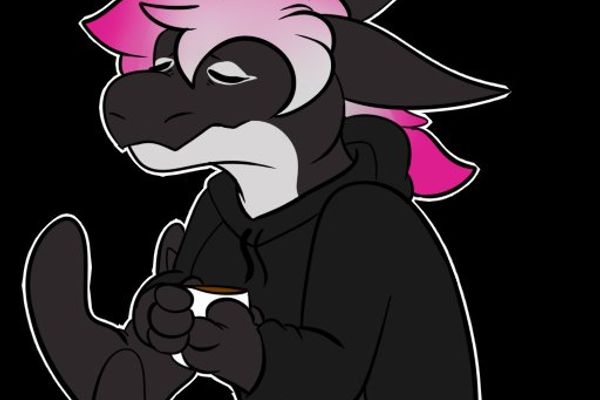 AI-Assisted Development: Vibe Coding Bridges the Gap for Stalled GraphQL Project