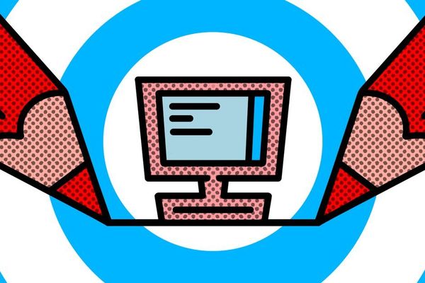 Vibe Coding Unmasked: The Messy Reality Behind AI's Promise to Replace Developers