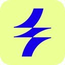 Vibe QA Injects AI-Powered Testing Directly Into Lovable.dev and Bolt Workflows