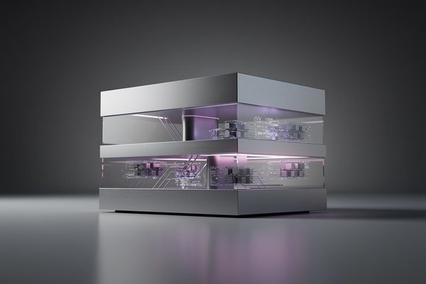 Vibecoding #2: A Practical Tool for Cloud Orchestration