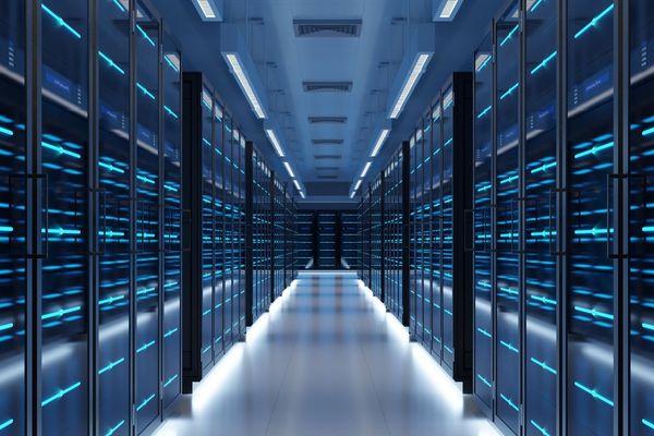 AI Database Deletion Incident Sparks Cloud Provider Security Overhaul