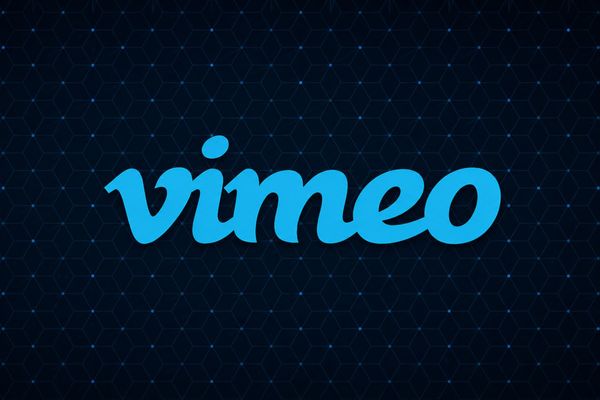 Video service Vimeo confirms Anodot breach exposed user data