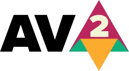 VideoLAN Publishes Dav2d For Open-Source AV2 Decoder - Phoronix