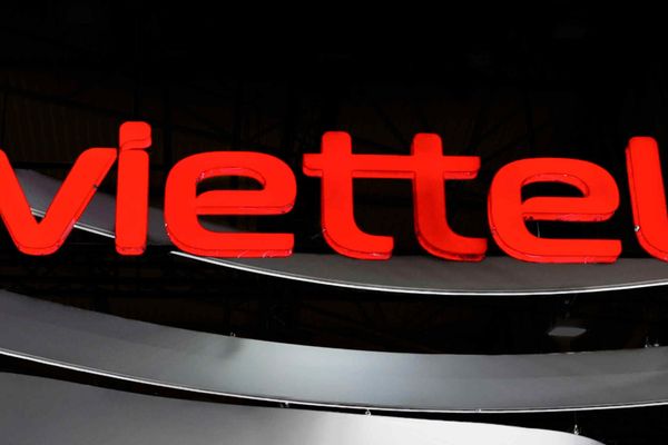 Vietnam Breaks Ground on Pioneering Semiconductor Plant Amid Tech Sector Push