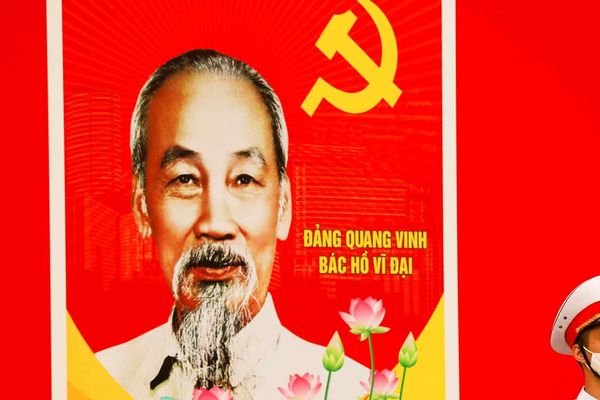 Vietnam Leadership Shift, Japan Nuclear Restart, Abe Verdict Define Pivotal Asian Week