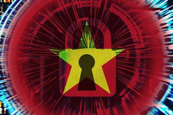 Vietnam Launches Sovereign Cloud Initiative to Replace Foreign Providers for Government Data