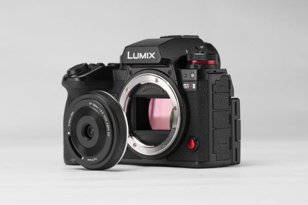 Viltrox launches $99 AF 28 mm F4.5 Chip L lens for L-Mount cameras