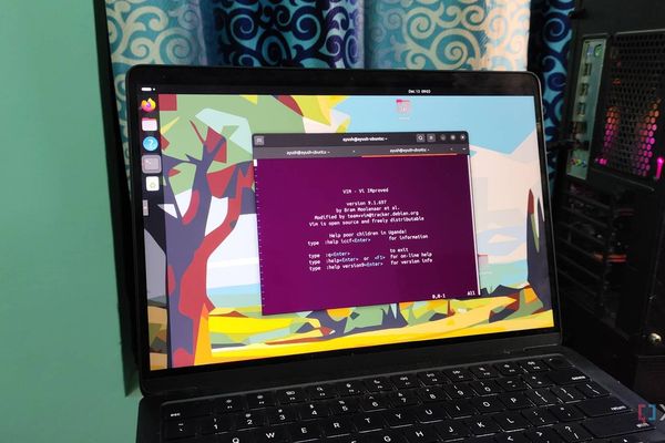 Vim 9.2 Adds Experimental Wayland Support and Modern Workflow Improvements