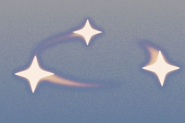 Violence against Sam Altman shows growing AI divide