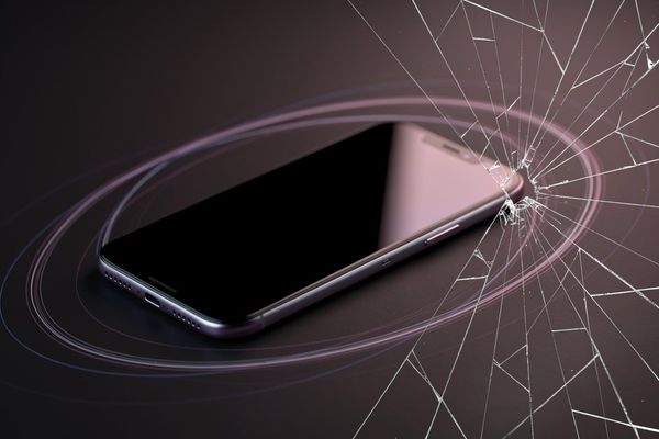 'Violence-as-a-service' suspect arrested in Iraq, extradition underway