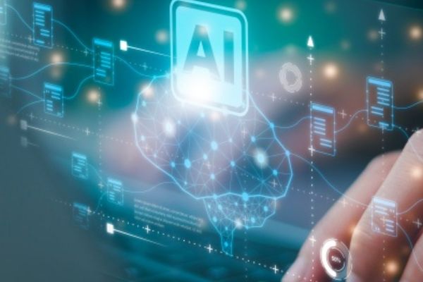 Virtual Panel - AI in the Trenches: How Developers Are Rewriting the Software Process