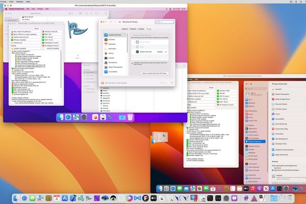 Apple Silicon Virtualisation Becomes a Practical Mac Discipline